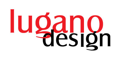 lugano design